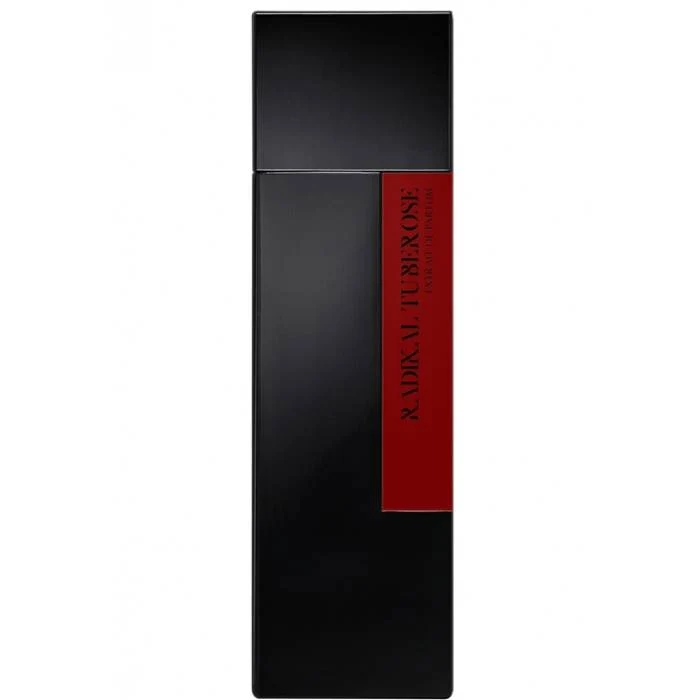 Laurent Mazzone Radikal Tuberose - Extrait de Parfum