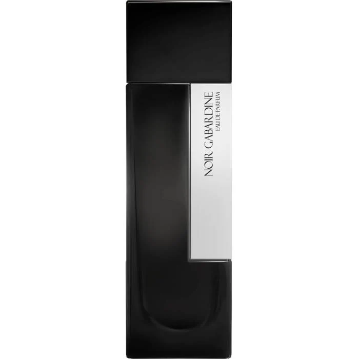 Laurent Mazzone Noir Gabardine - Eau de Parfum