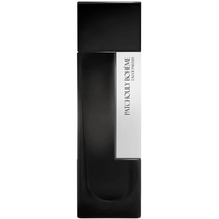 Laurent Mazzone Patchouly Boheme - Eau de Parfum