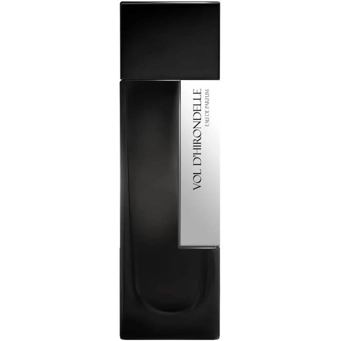 Laurent Mazzone Vol D'Hirondelle - Eau de Parfum