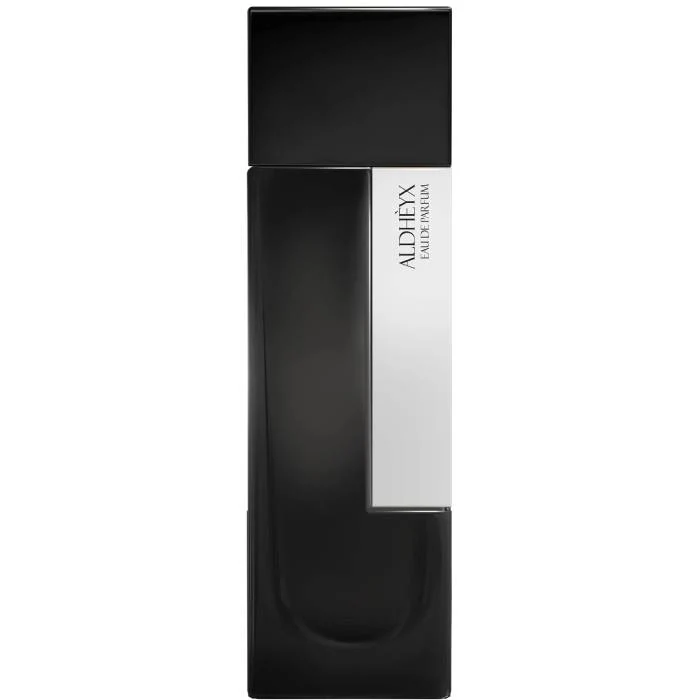 Laurent Mazzone Aldheyx - Eau de Parfum