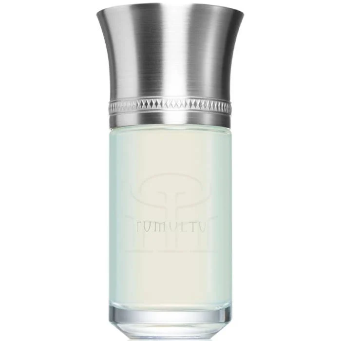 Les Liquides Imaginaires Tumultu - Eau de Parfum
