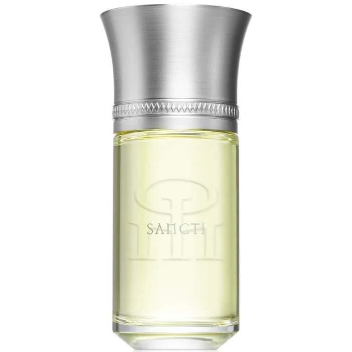 Les Liquides Imaginaires Sancti - Eau de Parfum