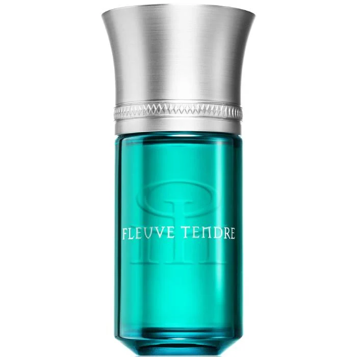 Les Liquides Imaginaires Fleuve Tendre - Eau de Parfum