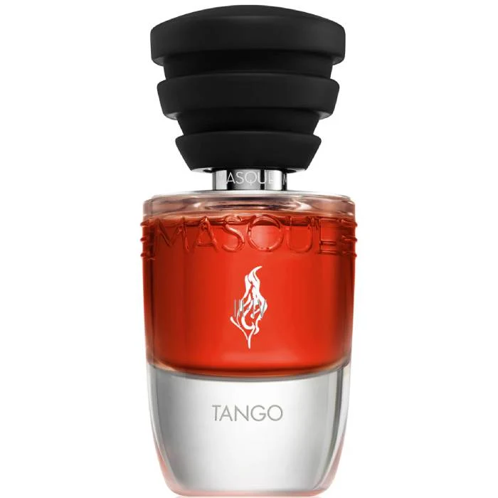 Masque Milano Tango - Eau de Parfum