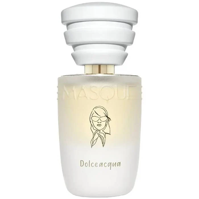 Masque Milano Dolceacqua - Eau de Parfum