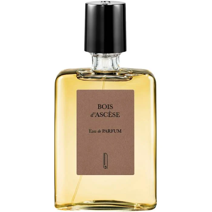 Naomi Goodsir Bois D'Ascese - Eau de Parfum