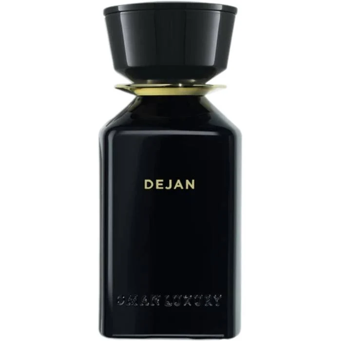 Oman Luxury Dejan - Eau de Parfum