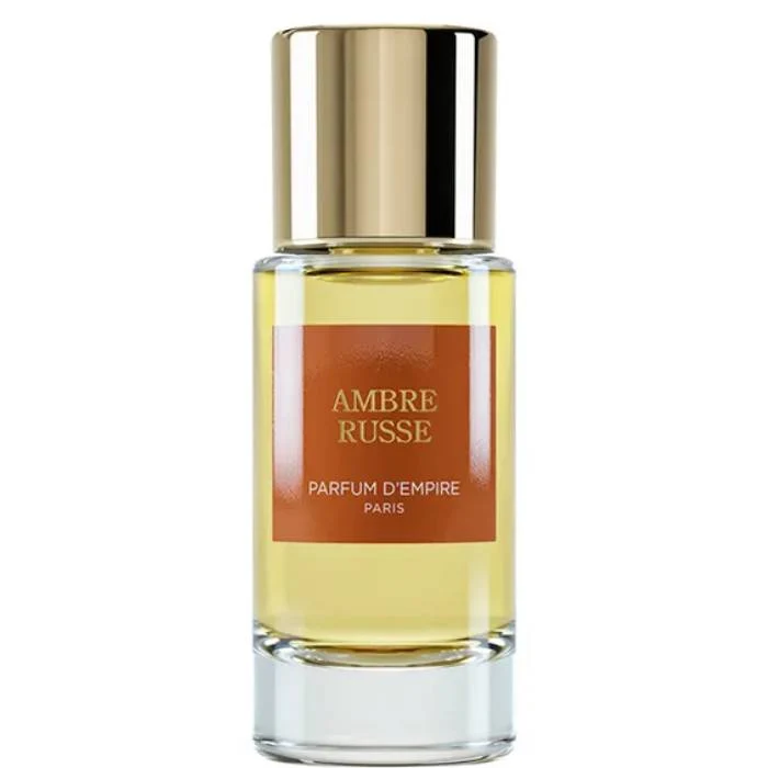 Parfum D'Empire Ambre Russe - Eau de Parfum