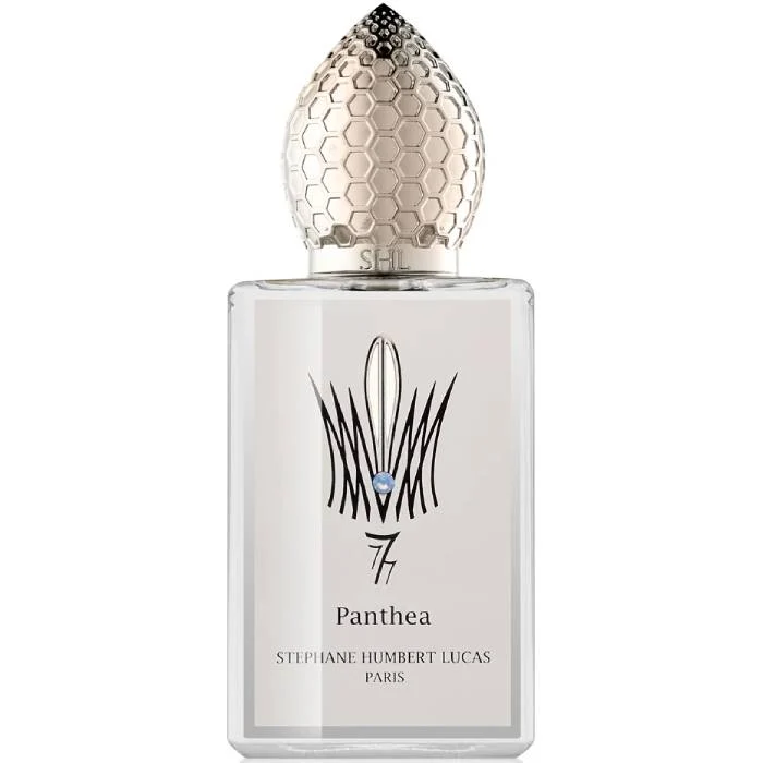 Stephane Humbert Lucas 777 Panthea - Eau de Parfum