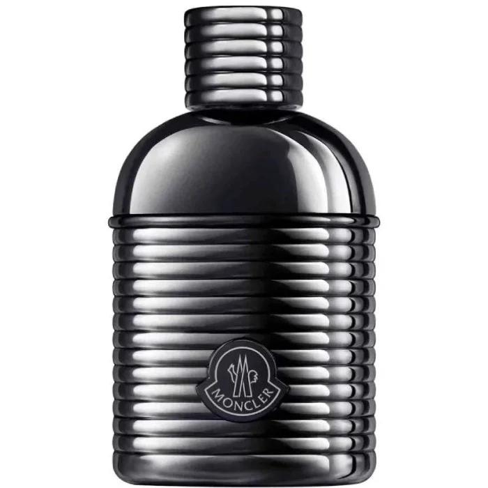 Moncler Sunrise Pour Homme - Eau de Parfum