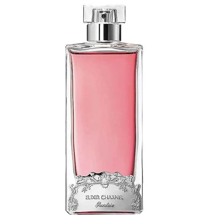 Guerlain Elixir Charnel Gourmand Coquin - Eau de Parfum