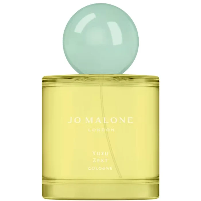 Jo Malone Yuzu Zest - Eau de Cologne
