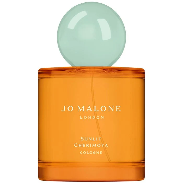 Jo Malone Sunlit Cherimoya - Eau de Cologne