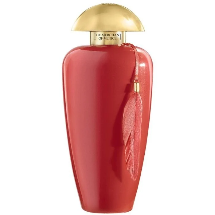 The Merchant of Venice Flamant Rose - Eau de Parfum