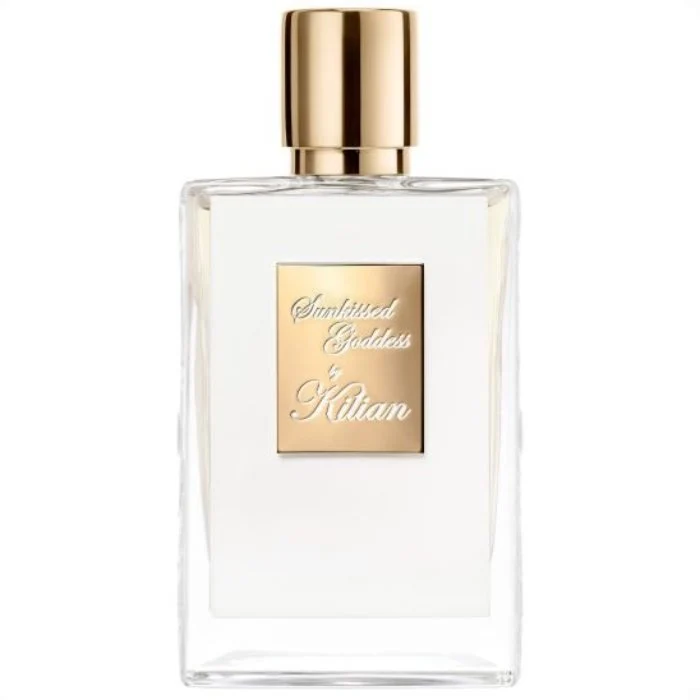 Kilian Sunkissed Goddess - Eau de Parfum