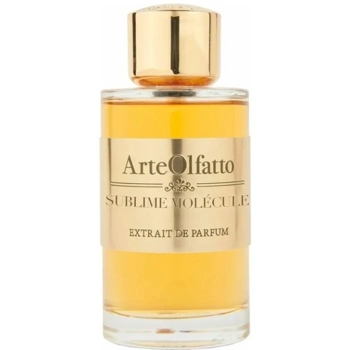 Arteolfatto Sublime Molecule - Eau de Parfum
