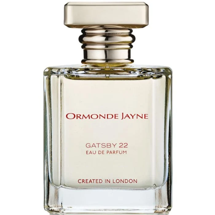 Ormonde Jayne Gatsby 22 - Eau de Parfum