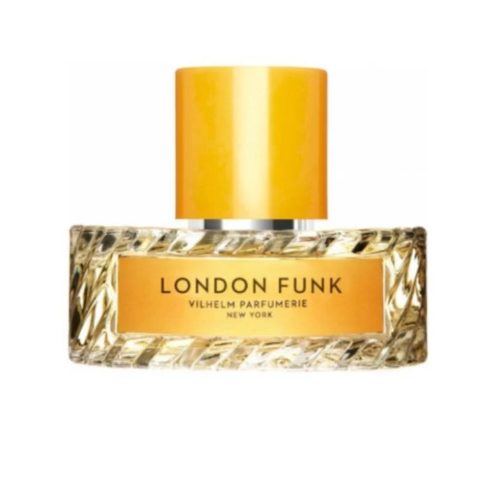 Vilhelm Parfumerie London Funk - Eau de Parfum