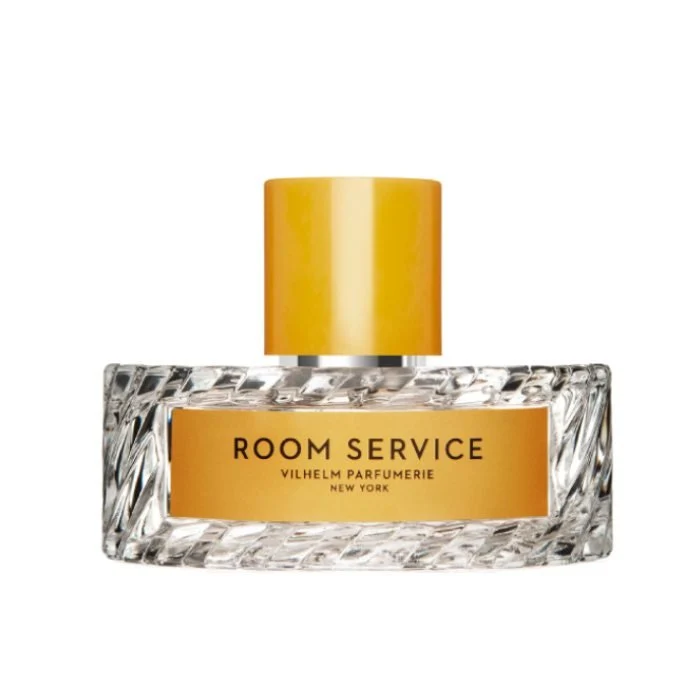 Vilhelm Parfumerie Room Service - Eau de Parfum