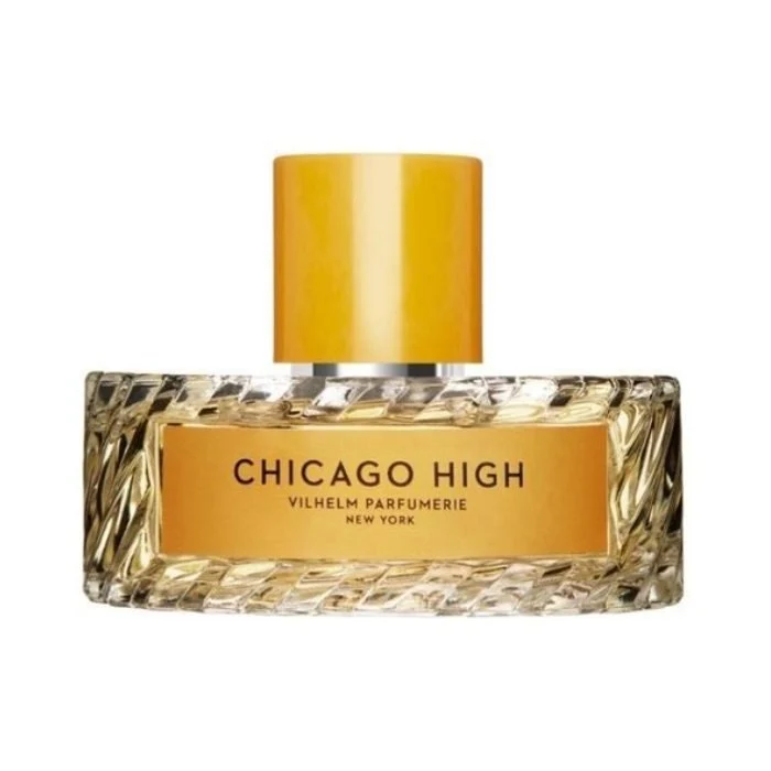 Vilhelm Parfumerie Chicago High - Eau de Parfum