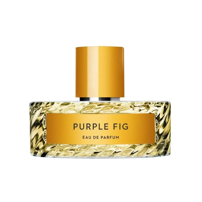 Vilhelm Parfumerie Purple Fig - Eau de Parfum