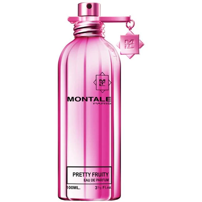 Montale Paris Pretty Fruity - Eau de Parfum