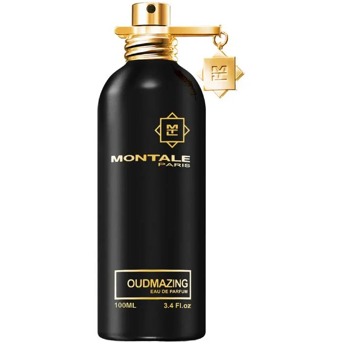 Montale Paris Oudmazing - Eau de Parfum