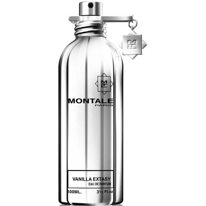Montale Paris Vanilla Extasy - Eau de Parfum