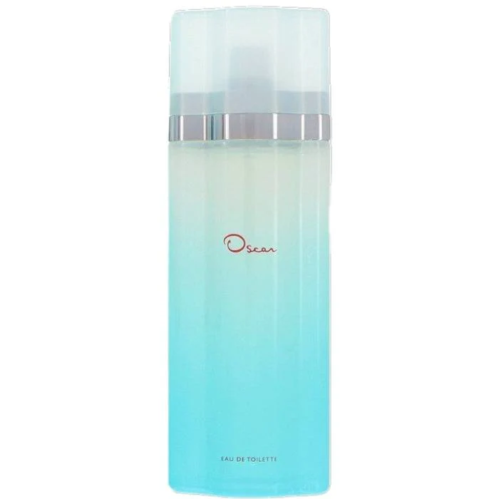 Oscar de La Renta Limited Edition - Eau de Toilette