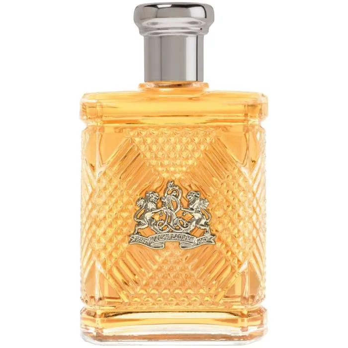 Ralph Lauren Safari - Eau de Toilette
