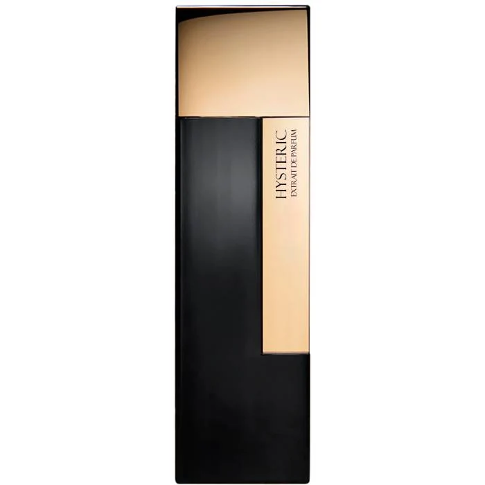 Laurent Mazzone Hysteric - Extrait de Parfum
