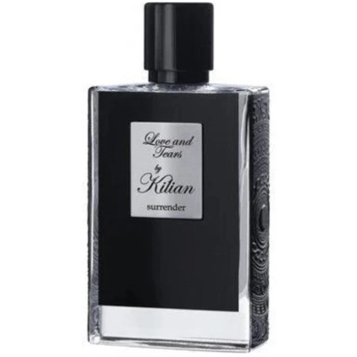 Kilian Beyond Love - Eau de Parfum