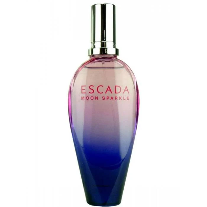 Escada Moon Sparkle - Eau de Toilette