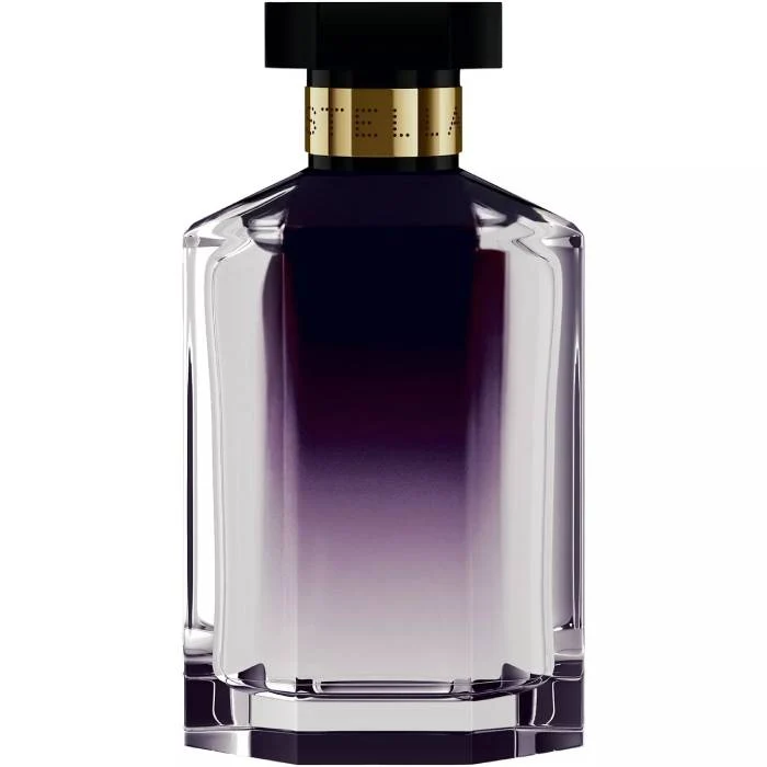 Stella By Stella Mccartney - Eau de Parfum