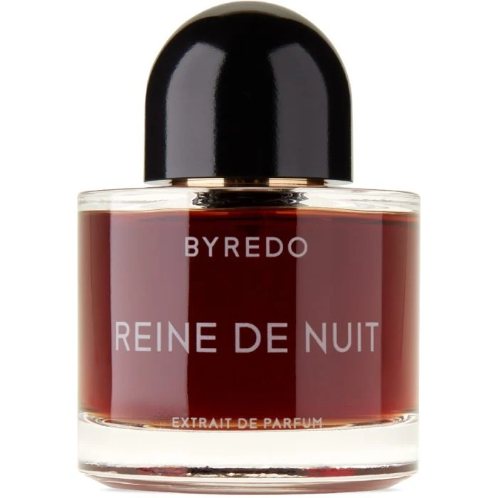Byredo Reine de Nuit - Extrait de Parfum