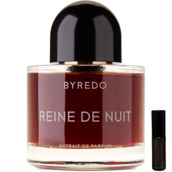 Byredo Reine de Nuit - Extrait de Parfum