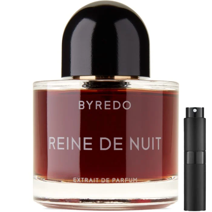 Byredo Reine de Nuit - Extrait de Parfum