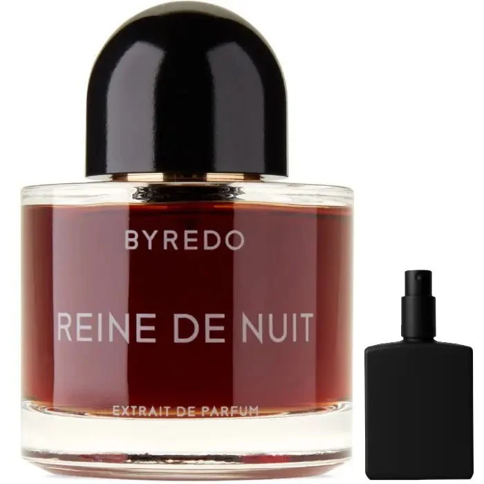 Byredo Reine de Nuit - Extrait de Parfum