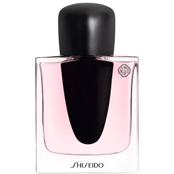 Shiseido Ginza - Eau de Parfum
