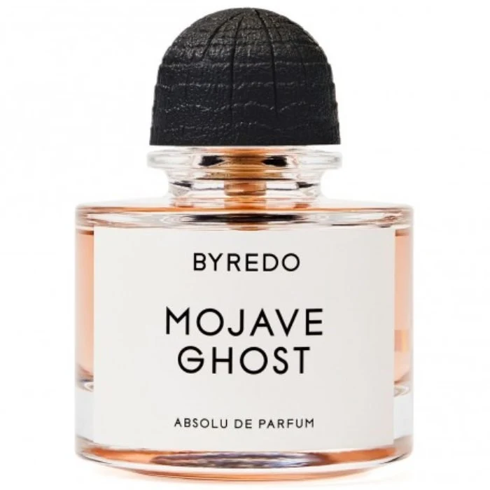 Byredo Mojave Ghost - Absolu de Parfum