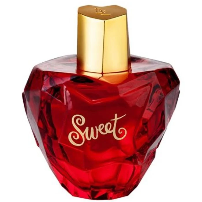 Lolita Lempicka Sweet - Eau De Parfum