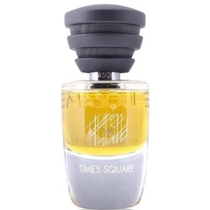 Masque Milano Times Square - Eau de Parfum