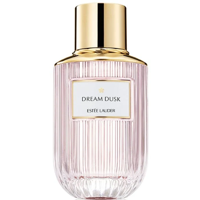 Estée Lauder Dream Dusk - Eau de Parfum