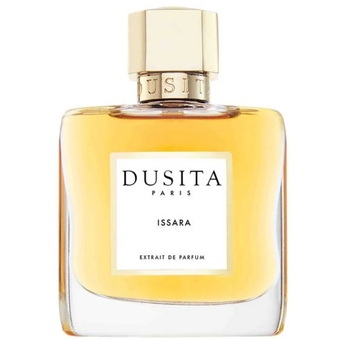 Parfums Dusita Issara - Extrait de Parfum