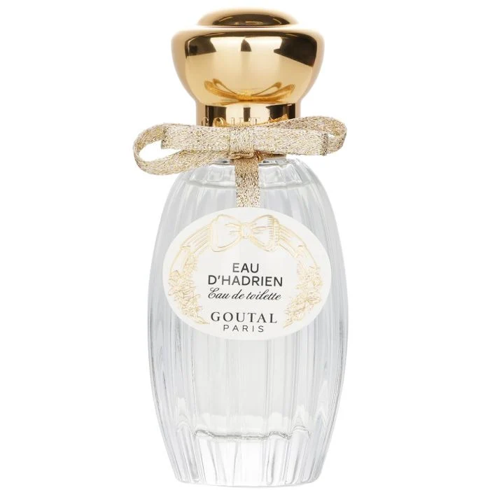 Goutal Eau D'Hadriene - Eau de Parfum