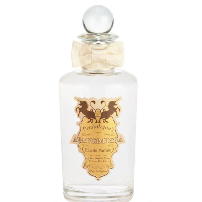 Penhaligon's Artemisia - Eau de Parfum