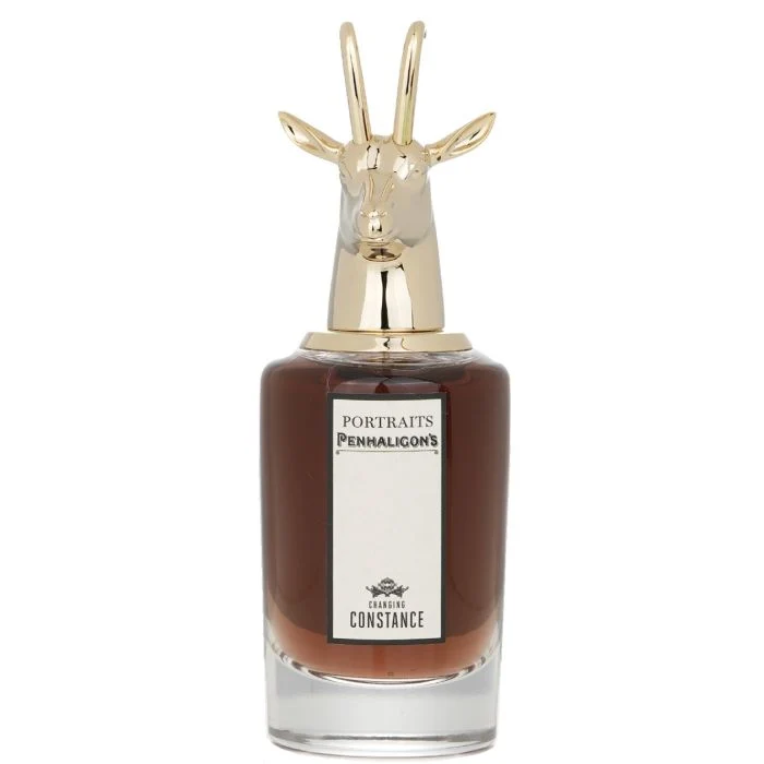 Penhaligons Changing Constance - Eau de Parfum