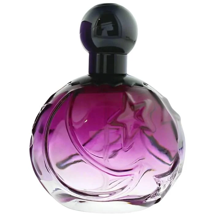 Karl Lagerfeld Sun Moon Stars Midnight - Eau de Parfum