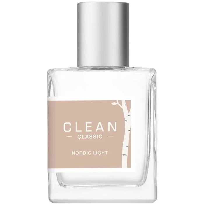 Clean Classic Nordic Light - Eau de Parfum